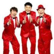 ヒメ日記 2025/07/15 06:05 投稿 藤沢なる コウテイ