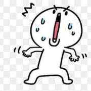 ヒメ日記 2025/07/15 11:26 投稿 藤沢なる コウテイ