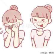 ヒメ日記 2025/07/15 14:20 投稿 藤沢なる コウテイ