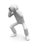 ヒメ日記 2025/07/19 14:35 投稿 藤沢なる コウテイ