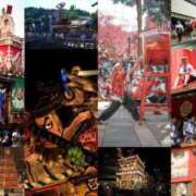 ヒメ日記 2025/07/21 14:11 投稿 藤沢なる コウテイ