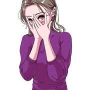 ヒメ日記 2025/07/22 17:20 投稿 藤沢なる コウテイ