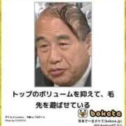 ヒメ日記 2025/07/22 20:30 投稿 藤沢なる コウテイ