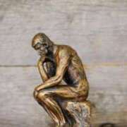 ヒメ日記 2025/07/22 22:35 投稿 藤沢なる コウテイ