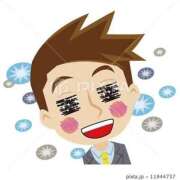 ヒメ日記 2025/07/22 22:49 投稿 藤沢なる コウテイ