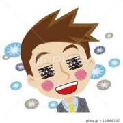 ヒメ日記 2025/07/22 23:05 投稿 藤沢なる コウテイ