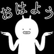 ヒメ日記 2025/07/23 05:55 投稿 藤沢なる コウテイ