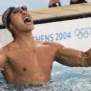 ヒメ日記 2025/07/23 08:00 投稿 藤沢なる コウテイ