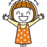 ヒメ日記 2025/07/23 13:05 投稿 藤沢なる コウテイ