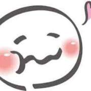 ヒメ日記 2025/07/23 15:30 投稿 藤沢なる コウテイ