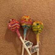 ヒメ日記 2025/07/23 20:33 投稿 藤沢なる コウテイ