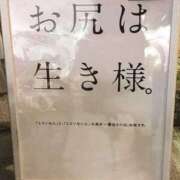 ヒメ日記 2025/07/23 21:10 投稿 藤沢なる コウテイ