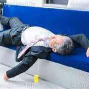 ヒメ日記 2025/07/25 04:05 投稿 藤沢なる コウテイ