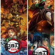 ヒメ日記 2025/07/25 06:00 投稿 藤沢なる コウテイ