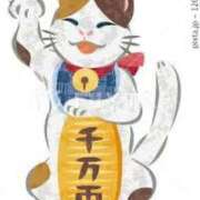 ヒメ日記 2025/07/27 13:32 投稿 藤沢なる コウテイ