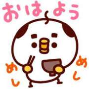 ヒメ日記 2025/07/28 12:01 投稿 藤沢なる コウテイ