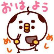 ヒメ日記 2025/07/28 12:15 投稿 藤沢なる コウテイ