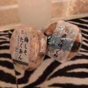 ヒメ日記 2025/07/28 18:49 投稿 藤沢なる コウテイ