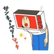 ヒメ日記 2025/07/28 19:08 投稿 藤沢なる コウテイ