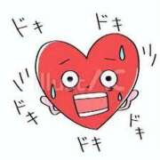 ヒメ日記 2025/07/28 19:25 投稿 藤沢なる コウテイ