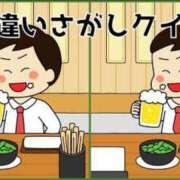 ヒメ日記 2025/07/28 20:08 投稿 藤沢なる コウテイ