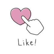 ヒメ日記 2025/07/28 21:03 投稿 藤沢なる コウテイ