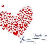 ヒメ日記 2025/07/28 21:21 投稿 藤沢なる コウテイ