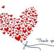 ヒメ日記 2025/07/28 21:35 投稿 藤沢なる コウテイ