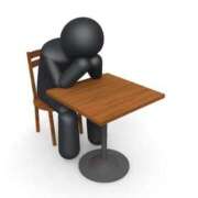 ヒメ日記 2025/07/29 10:02 投稿 藤沢なる コウテイ