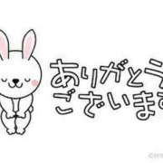 ヒメ日記 2025/07/29 18:07 投稿 藤沢なる コウテイ