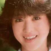 ヒメ日記 2025/08/02 01:38 投稿 藤沢なる コウテイ