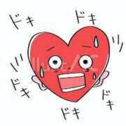 ヒメ日記 2025/08/04 05:45 投稿 藤沢なる コウテイ