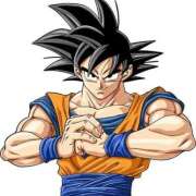 ヒメ日記 2025/08/04 17:30 投稿 藤沢なる コウテイ