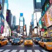 ヒメ日記 2025/08/04 18:02 投稿 藤沢なる コウテイ