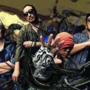 ヒメ日記 2025/08/04 19:01 投稿 藤沢なる コウテイ