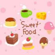 ヒメ日記 2025/08/04 20:02 投稿 藤沢なる コウテイ