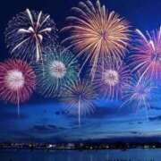 ヒメ日記 2025/08/08 11:31 投稿 藤沢なる コウテイ