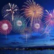 ヒメ日記 2025/08/08 11:40 投稿 藤沢なる コウテイ