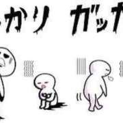 ヒメ日記 2025/08/12 14:15 投稿 藤沢なる コウテイ