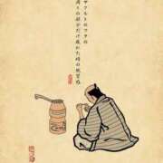 ヒメ日記 2025/08/12 20:30 投稿 藤沢なる コウテイ