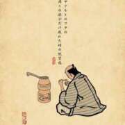 ヒメ日記 2025/08/12 20:35 投稿 藤沢なる コウテイ