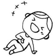 ヒメ日記 2025/08/12 21:06 投稿 藤沢なる コウテイ