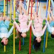 ヒメ日記 2025/08/12 22:01 投稿 藤沢なる コウテイ