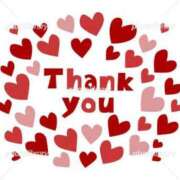 ヒメ日記 2025/08/12 22:15 投稿 藤沢なる コウテイ