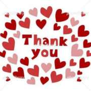 ヒメ日記 2025/08/12 22:25 投稿 藤沢なる コウテイ