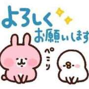 ヒメ日記 2025/08/13 06:00 投稿 藤沢なる コウテイ