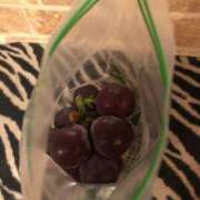 ヒメ日記 2025/08/13 07:18 投稿 藤沢なる コウテイ