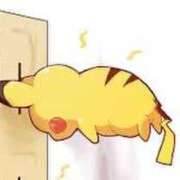 ヒメ日記 2025/08/13 10:01 投稿 藤沢なる コウテイ