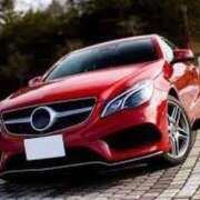 ヒメ日記 2025/08/13 10:29 投稿 藤沢なる コウテイ