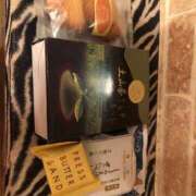 ヒメ日記 2025/08/13 12:26 投稿 藤沢なる コウテイ